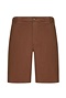 <p>brown</p>